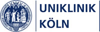 Logo Uniklinik Köln